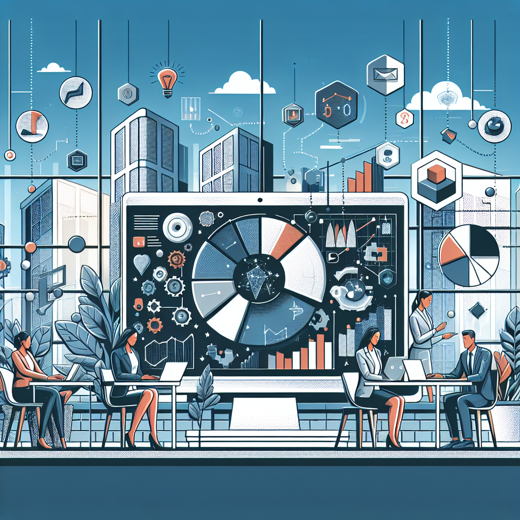 Advanced segmentation with behavioural events: A South African marketer’s guide