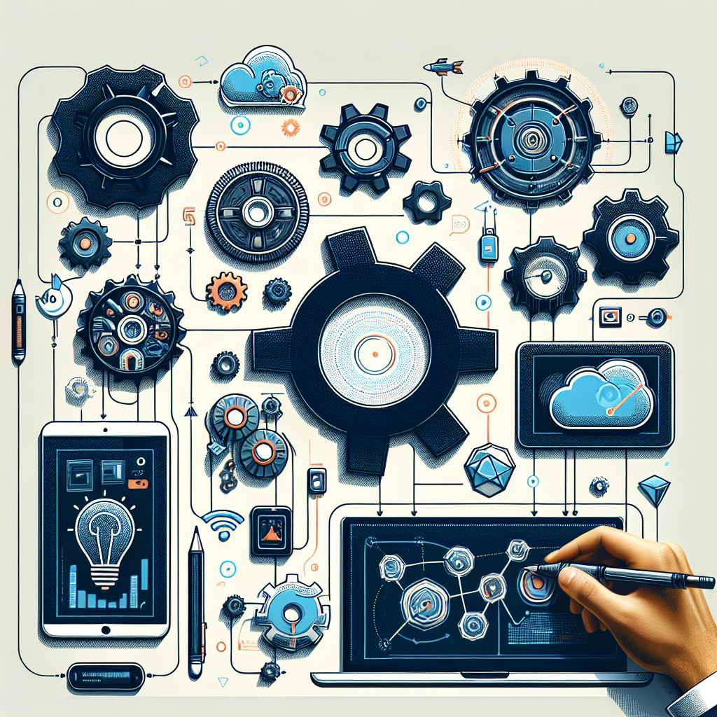 Customer journey orchestration with Mautic: A practical guide for South African marketers