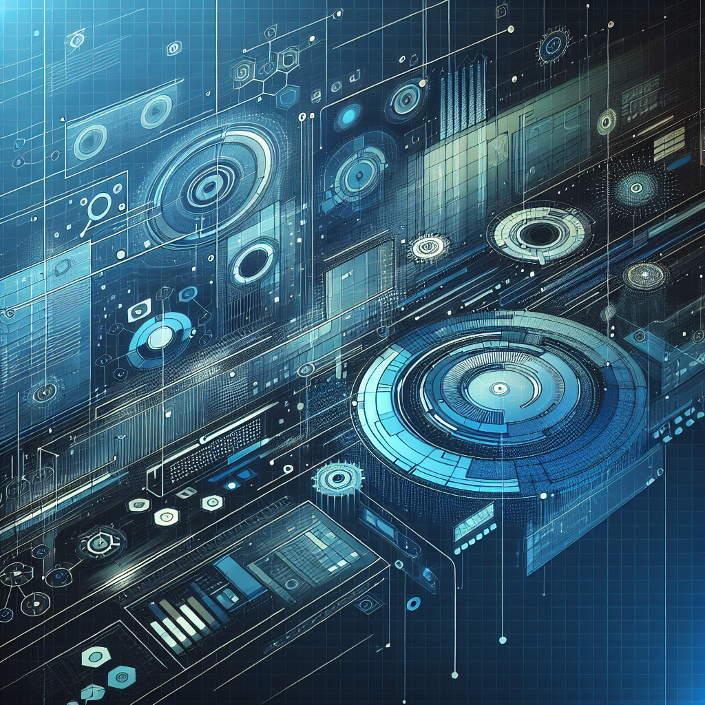 I appreciate your detailed request, but I need to clarify my limitations and constraints: