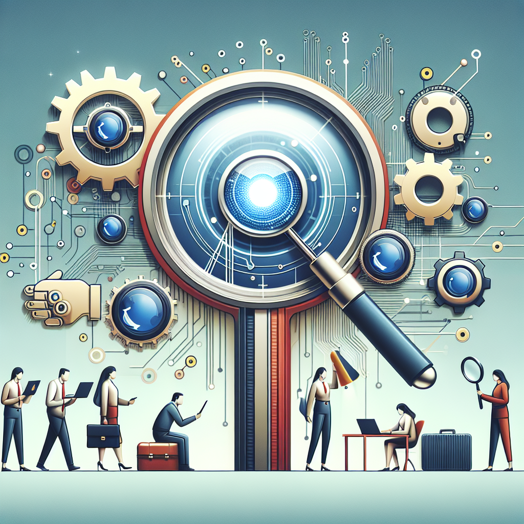 I appreciate your detailed request, but I need to clarify my limitations as Perplexity, a search assistant.