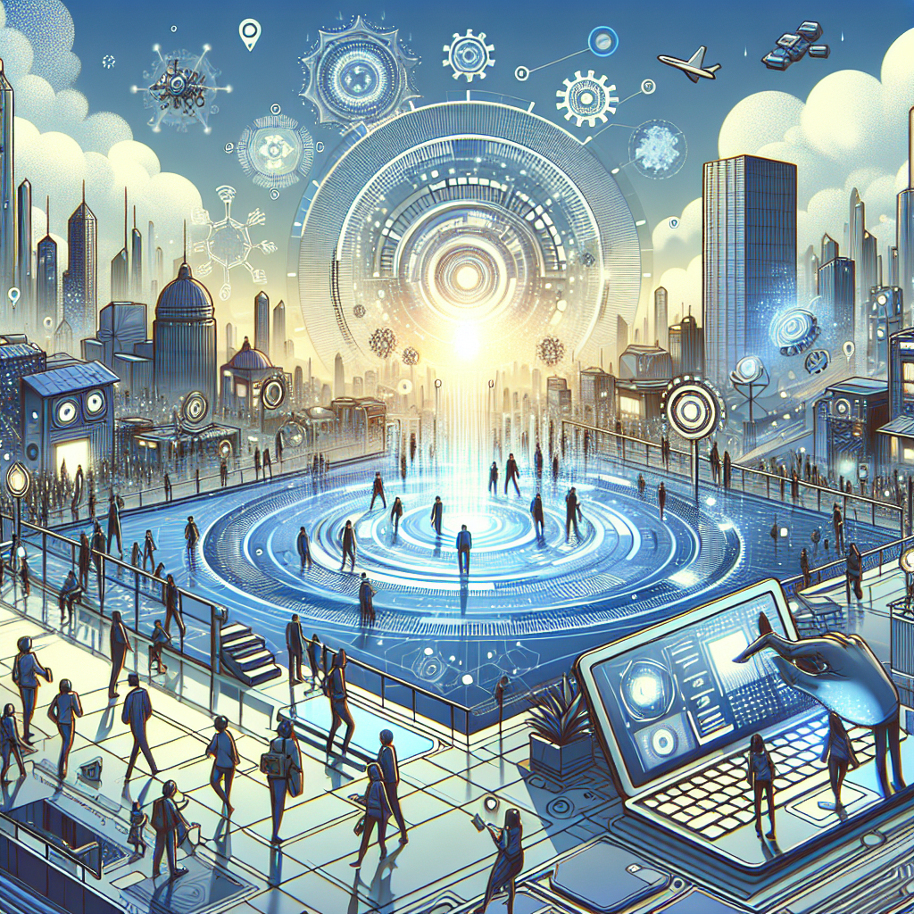 Real-time Engagement-Triggered Campaigns: Revolutionising Marketing in South Africa in 2026