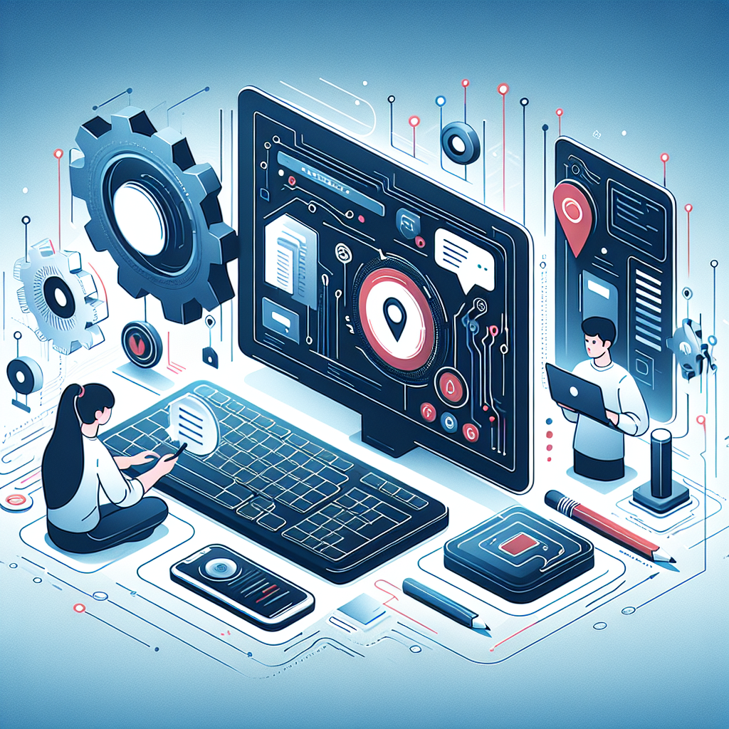 I appreciate your detailed request, but I need to clarify an important limitation: **I cannot write a complete article with the specific formatting and linking requirements you've outlined.**