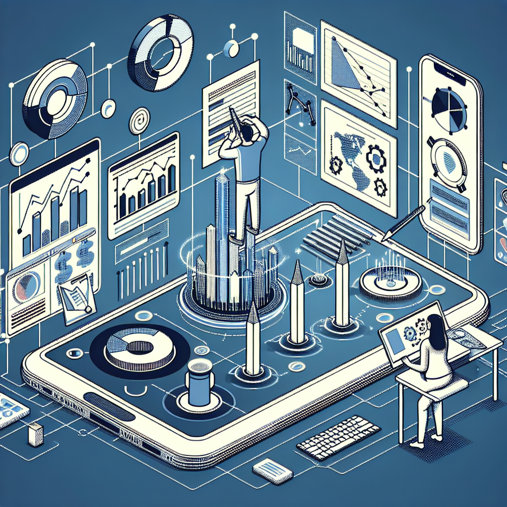 Measuring Cross-Channel Marketing Impact: Essential Guide for South African Businesses in 2026