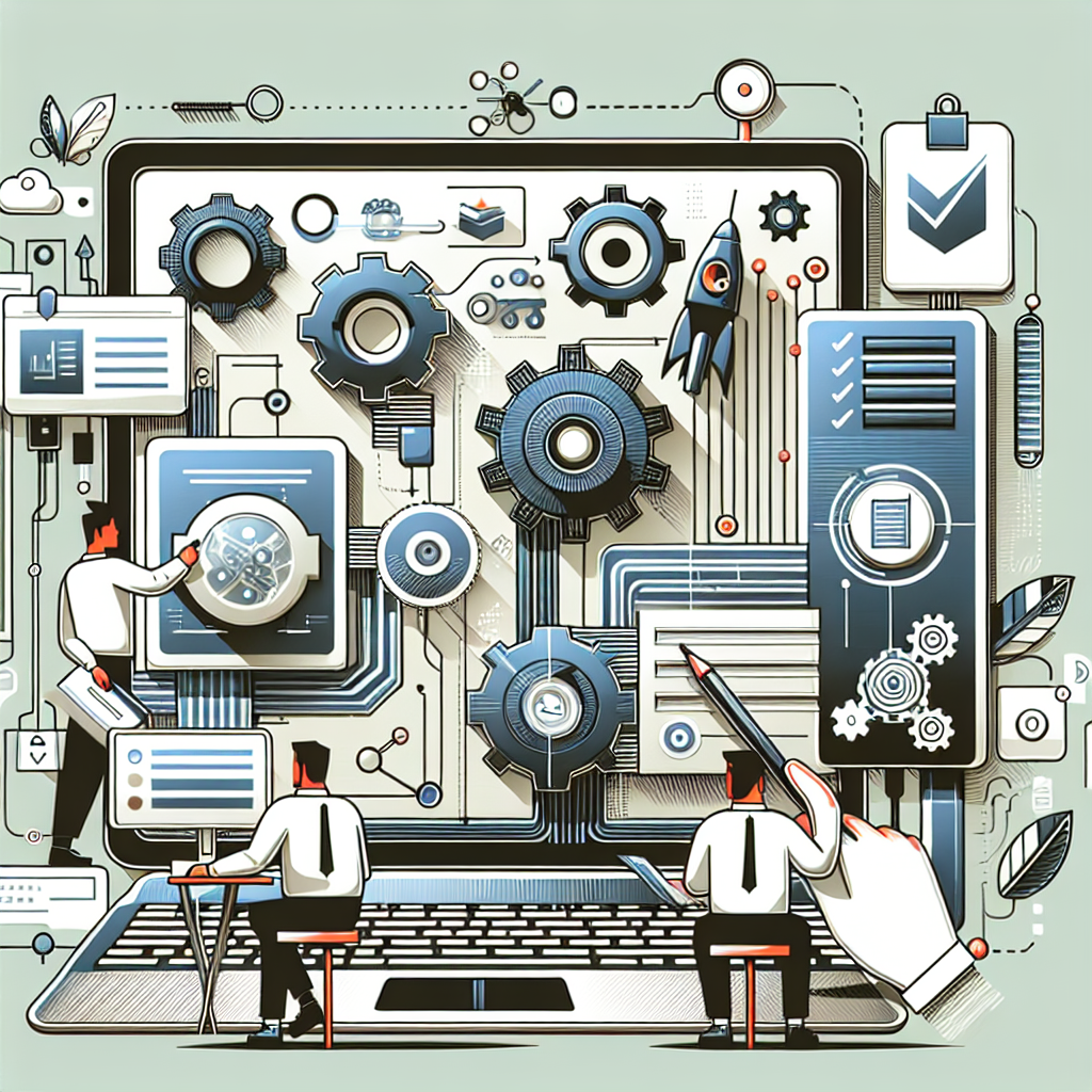 I appreciate your request, but I need to clarify several limitations with what you're asking: