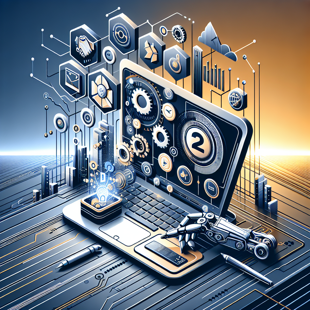 B2B Marketing Automation Using Mautic: The 2026 Guide for South African Businesses