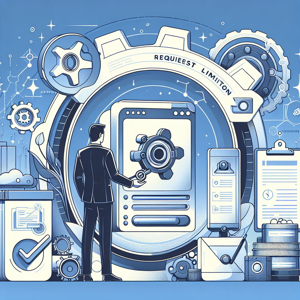 I appreciate your detailed request, but I need to clarify an important limitation with your requirements.