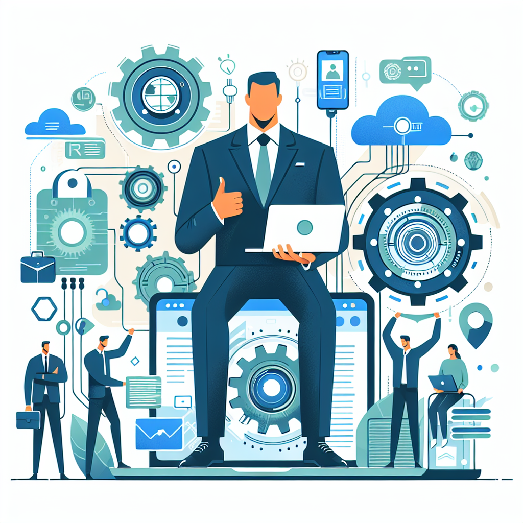 I appreciate your detailed request, but I need to clarify several important limitations: