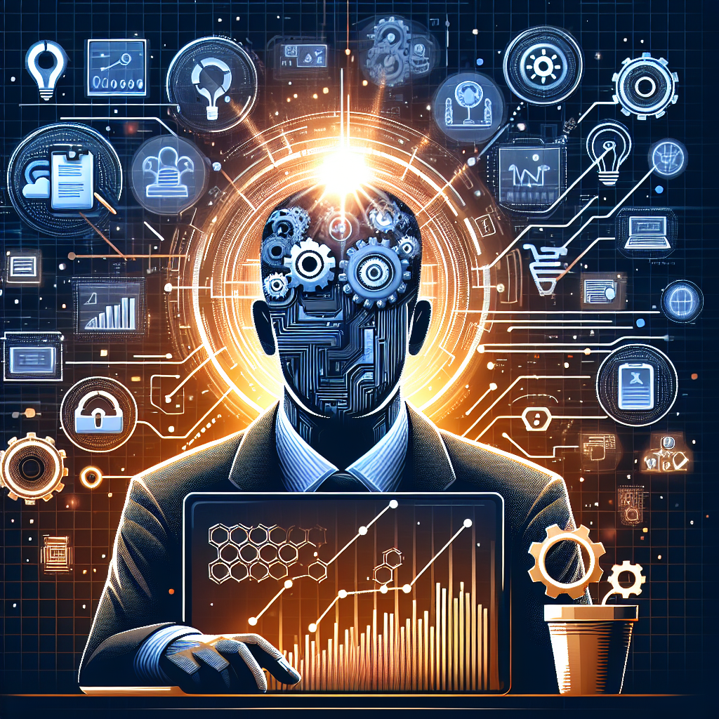 Re-engagement Automation Campaigns: Boost Retention for South African Businesses in 2026