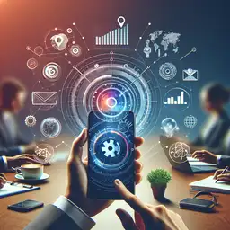 Understanding Cross-Channel Campaign Results: A Guide for South African Marketers