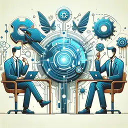 I appreciate your detailed request, but I need to clarify my role and limitations.