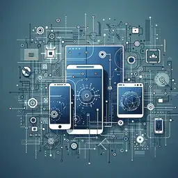 I appreciate your detailed request, but I need to clarify several limitations with what you're asking: