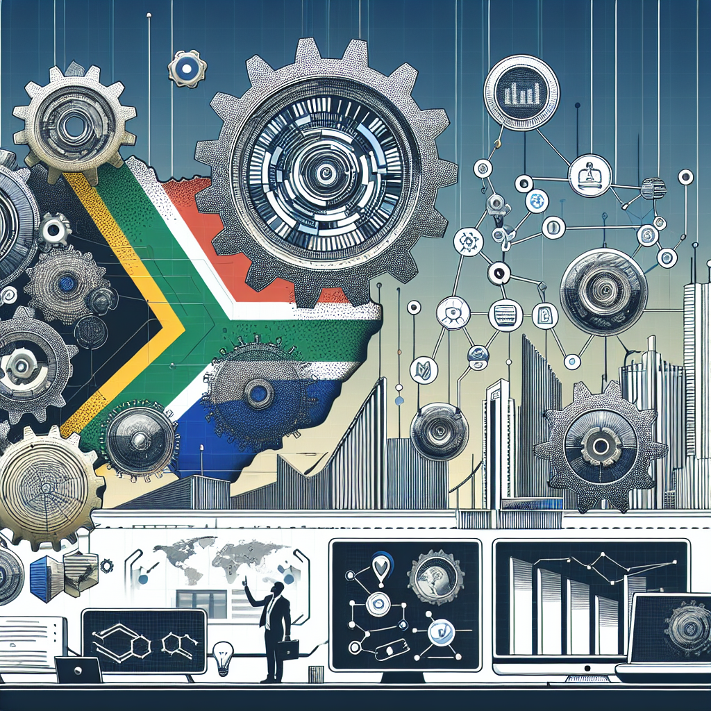 Dynamic Content Personalisation Techniques: Essential Strategies for South African Businesses in 2026