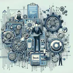 I appreciate your request, but I need to clarify my role and limitations.