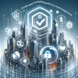 Consent and Marketing Preference Management in South Africa: Your 2026 POPIA Compliance Guide