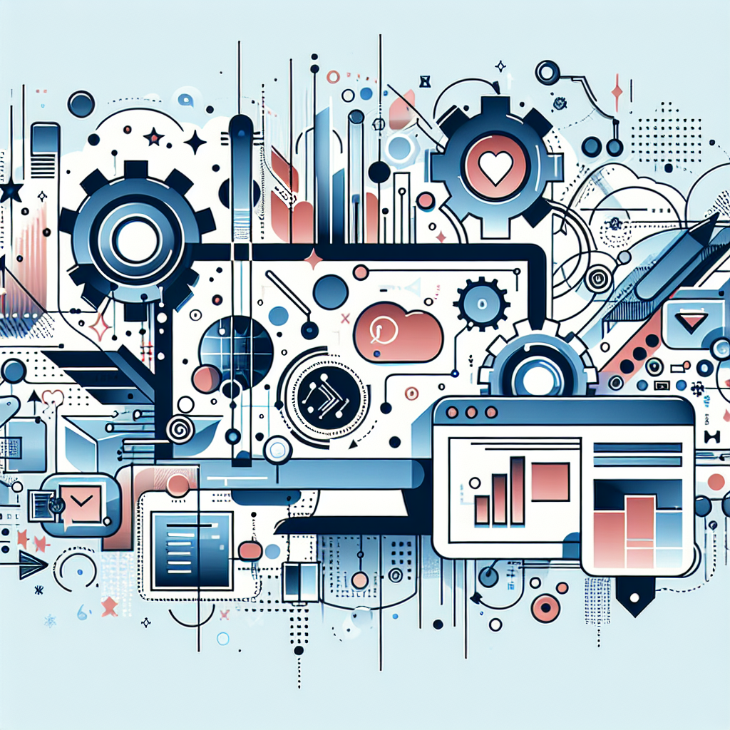 I appreciate your detailed request, but I need to be transparent about several limitations that prevent me from fulfilling it as specified.