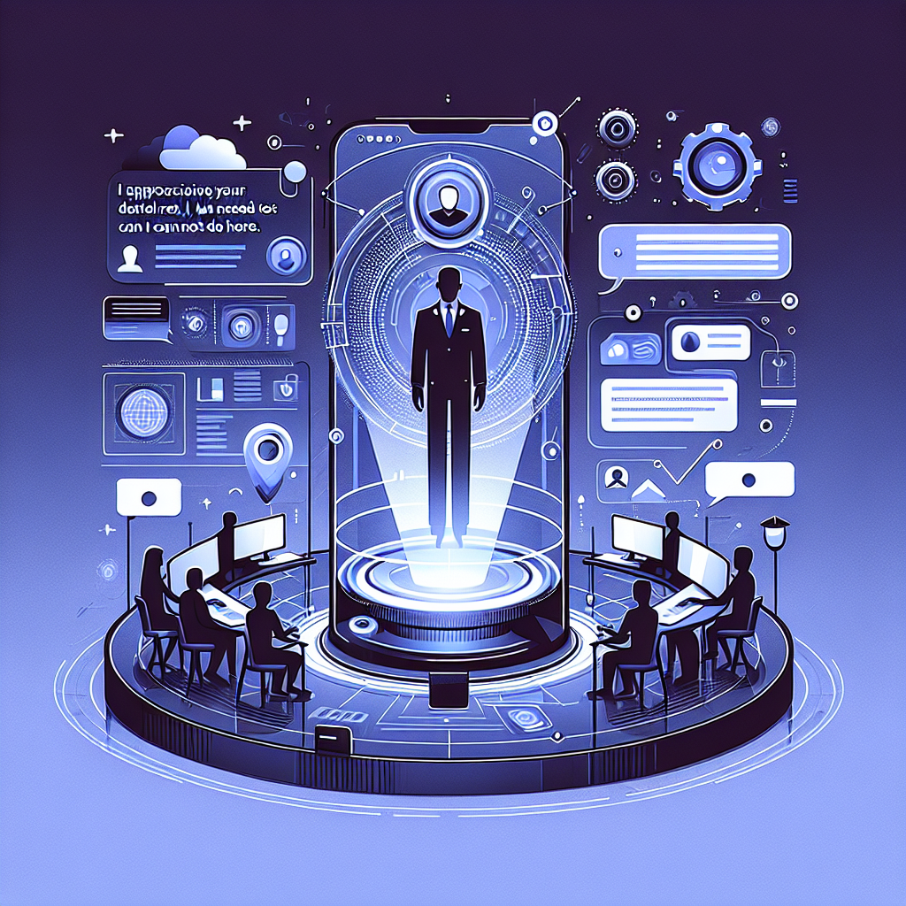 I appreciate your detailed request, but I need to be transparent about what I can and cannot do here.