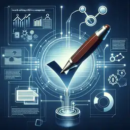 Consent and Marketing Preference Management