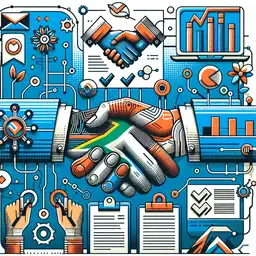 Consent and Marketing Preference Management: Essential Guide for South African Businesses