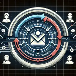 Improving Email Engagement with Segmentation