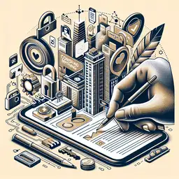 Consent and Marketing Preference Management: Essential Guide for South African Businesses in 2026