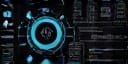 Hyper-Personalised Campaign Orchestration Systems: A South African Guide to the Next Wave of Marketing Automation