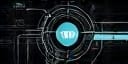 Hyper-Personalised Campaign Orchestration Systems: A South African Marketing Game‑Changer