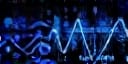 Modern Omnichannel Marketing Automation Models