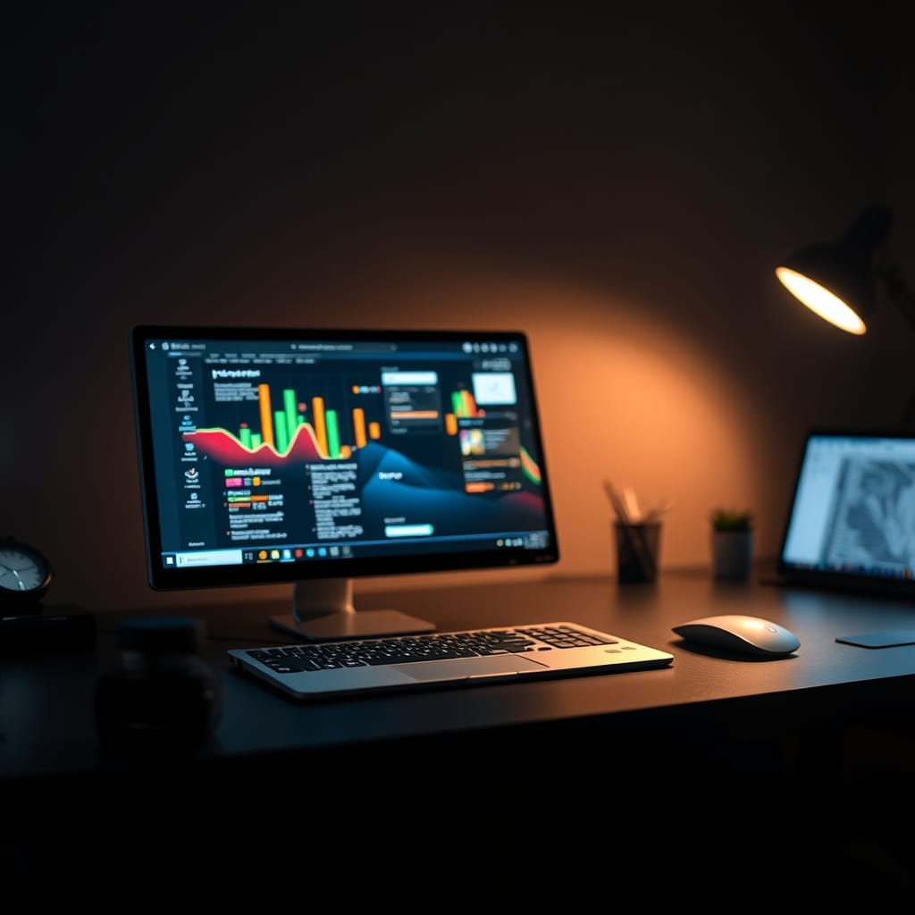 Automated Customer Journey Personalisation for South African Brands: How I Use Mautic to Improve Customer Engagement