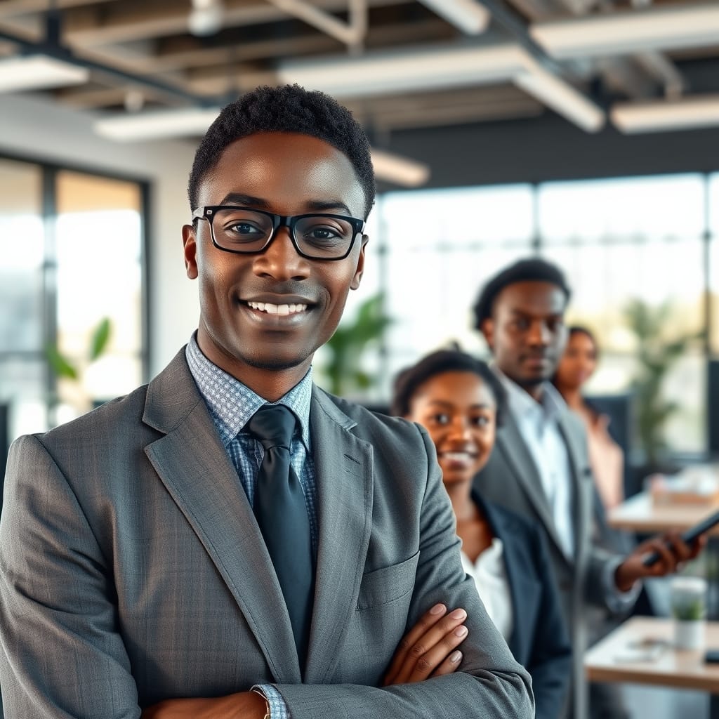 Hyper-Personalised Campaign Orchestration Systems: A South African Marketing Manager’s Perspective