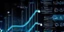 Modern Omnichannel Marketing Automation Models: A South African Playbook for 2026
