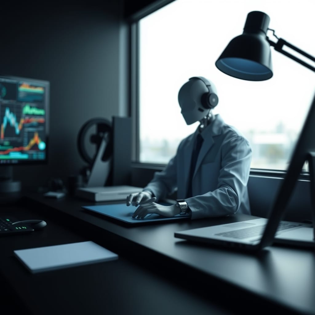 Automated Customer Journey Personalisation: A South African Guide to Smarter CX in 2026