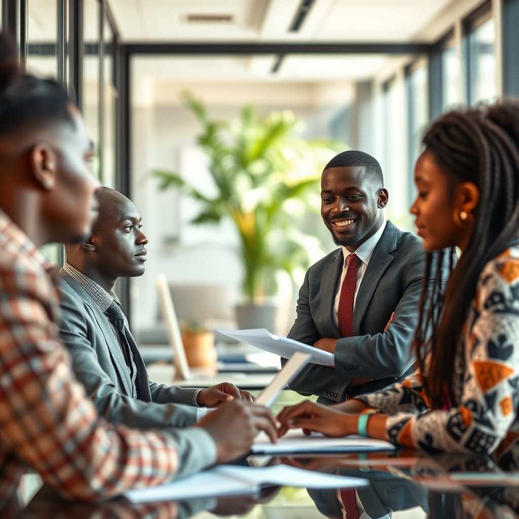 AI-Based Conversion Optimisation Strategies: A South African Marketing Manager’s Guide Using Mautic