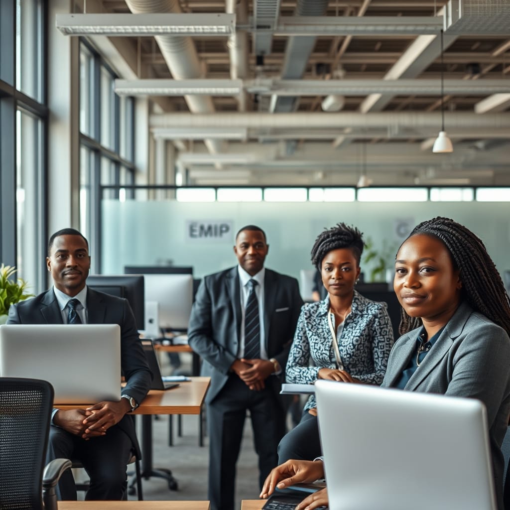 Hyper-Personalised Campaign Orchestration Systems: A South African Marketing Manager’s Perspective