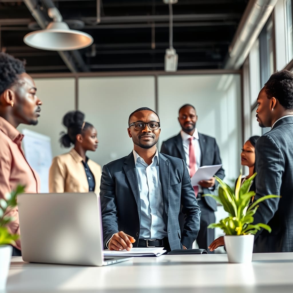 Automated Customer Journey Personalisation: How I Use Mautic to Improve Marketing Automation and Customer Engagement in South Africa
