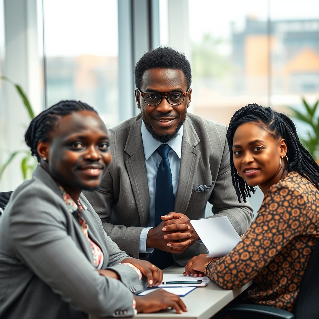 Adaptive Campaign Automation Frameworks for South African Marketing Teams Using Mautic