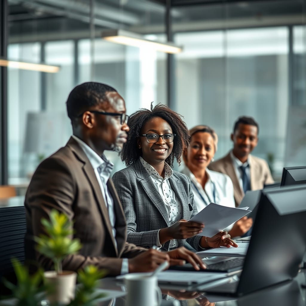 Customer Lifecycle Marketing Transformation: A South African Marketing Manager’s Perspective with Mautic