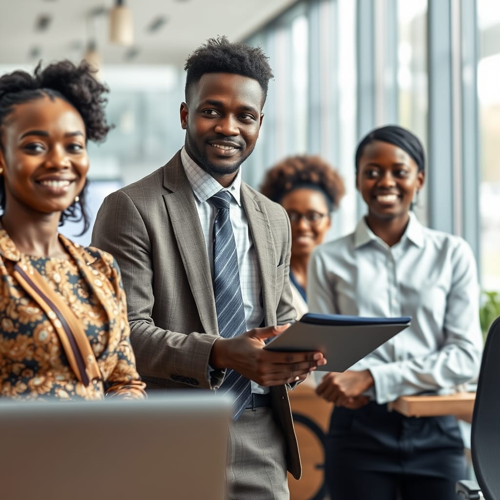 Next-Generation Email Automation Intelligence: What It Means for South African Marketing Teams