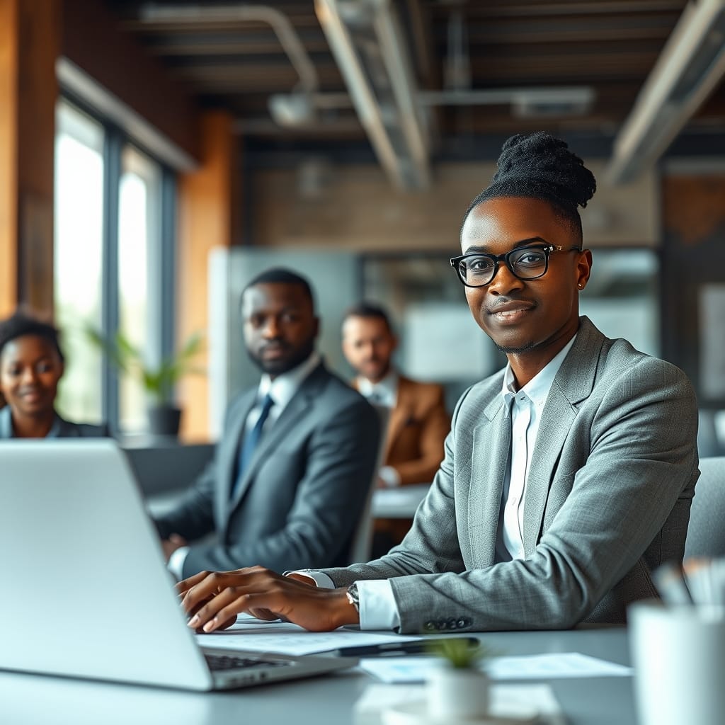 Introduction to Real-Time Marketing Performance Analytics