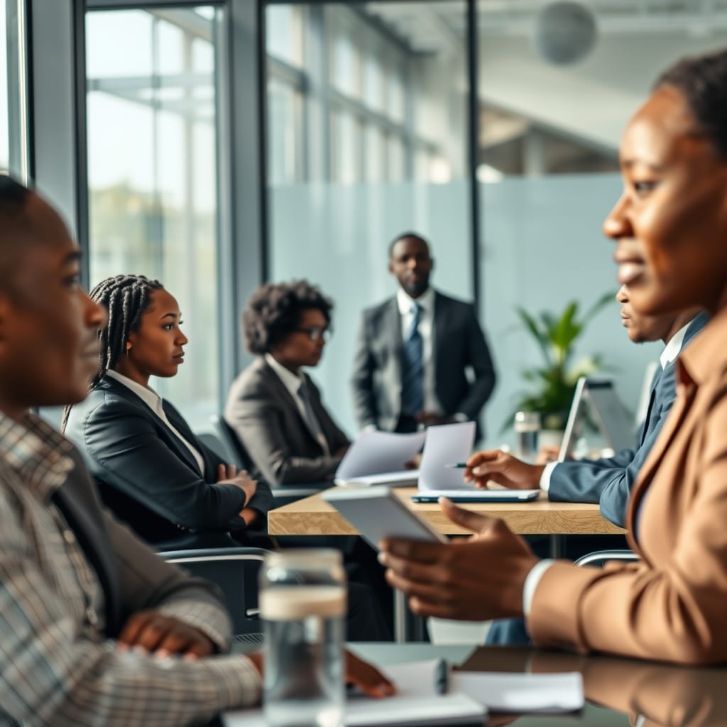 Automated Customer Journey Personalisation: A South African Marketing Manager’s Guide Using Mautic