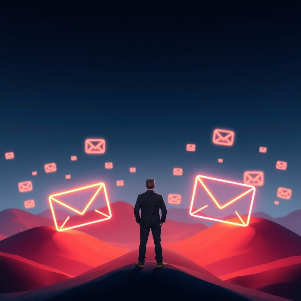Hyper-Personalised Campaign Orchestration Systems: Turning African Customer Data into Real Growth
