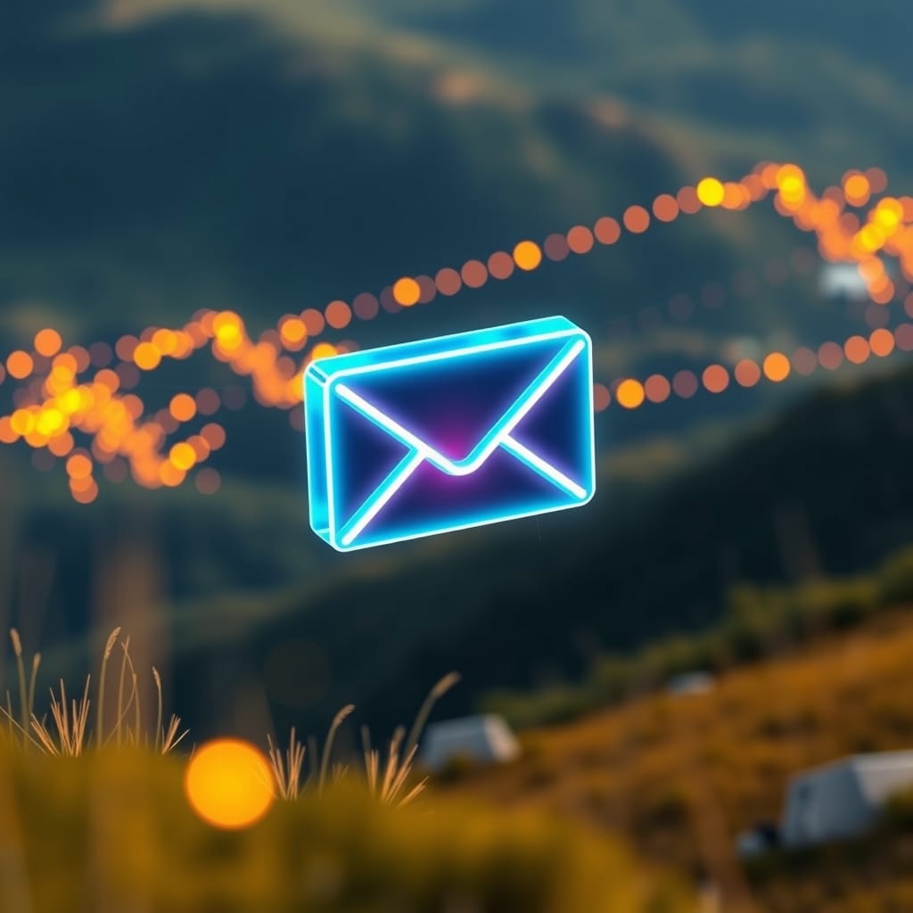 Modern Omnichannel Marketing Automation Models: Turning Fragmented Touchpoints into Consistent Growth