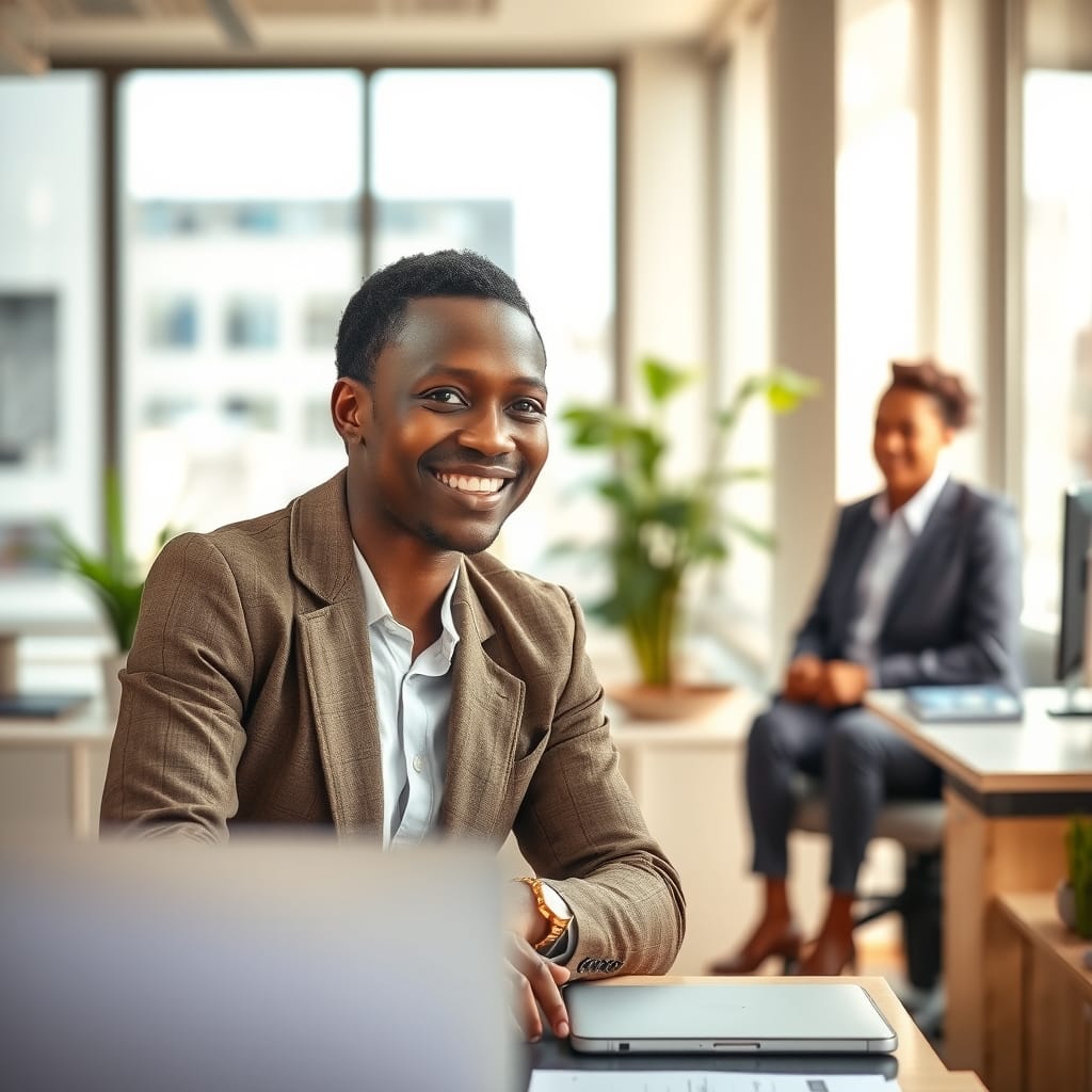 Adaptive Campaign Automation Frameworks: A South African Marketer’s Guide to Mautic and Customer Engagement