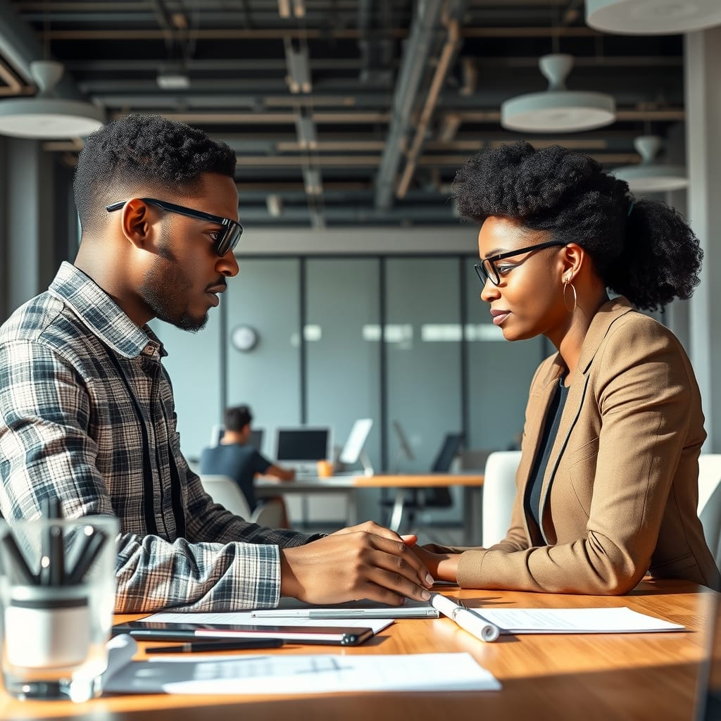 Consent-Aware Digital Marketing Systems: A South African Marketing Manager’s Guide with Mautic