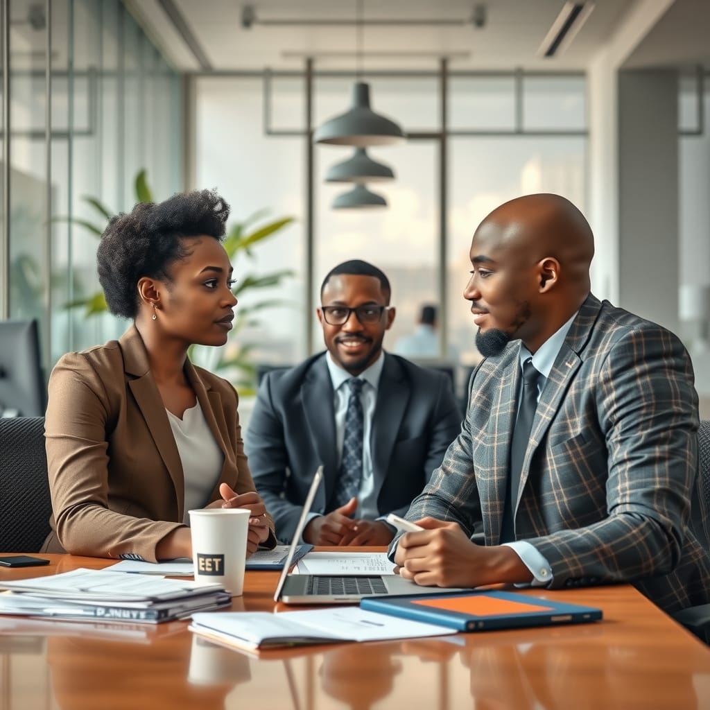 Real-Time Marketing Performance Analytics: A South African Marketing Manager’s Guide with Mautic