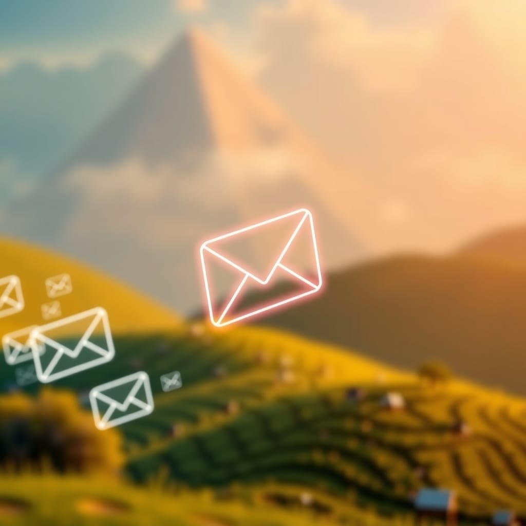 AI-Based Conversion Optimisation Strategies: Turning Clicks into Customers in South Africa