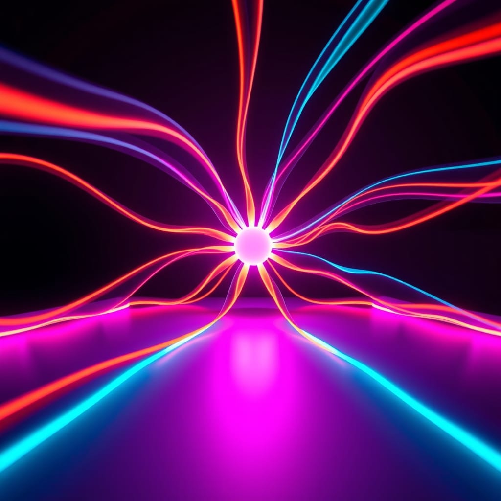 Autonomous Growth Marketing Platforms: Turning Data Into Always-On Revenue