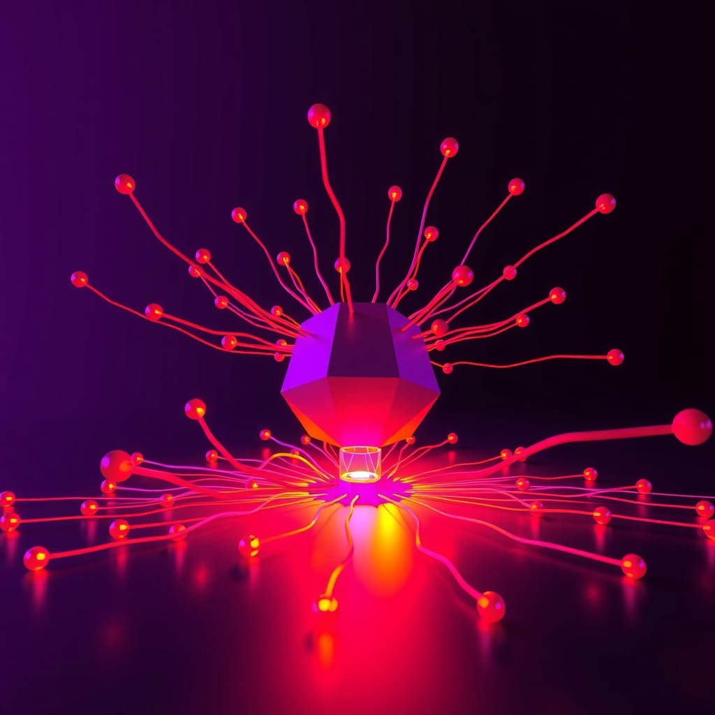 Automated Customer Journey Personalisation: Turning South African Customer Data into Real Growth