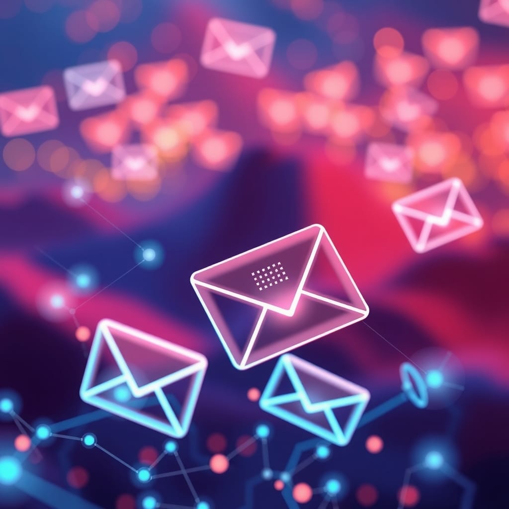 Smart Audience Segmentation and Targeting Systems for better journeys, better conversion, and less wasted spend