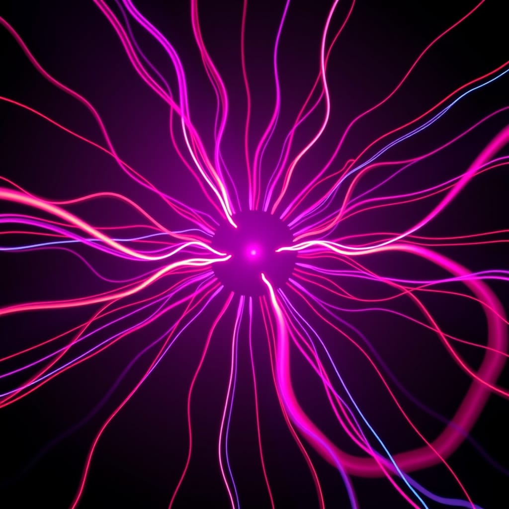 What are Autonomous Growth Marketing Platforms?