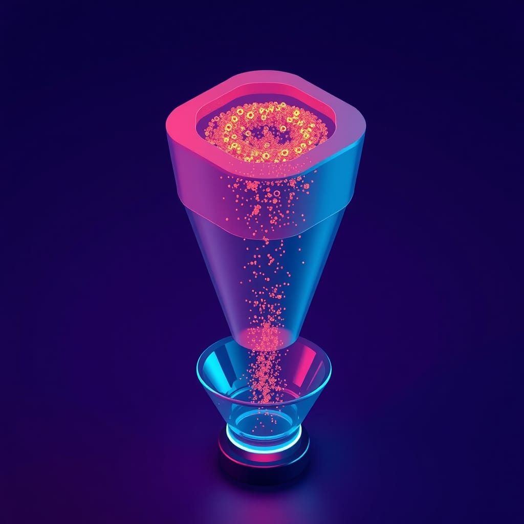 What AI-Driven Marketing Automation Intelligence means